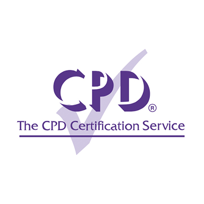 cpd logo