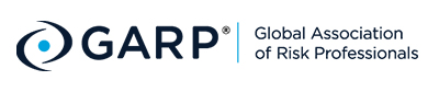 garp logo