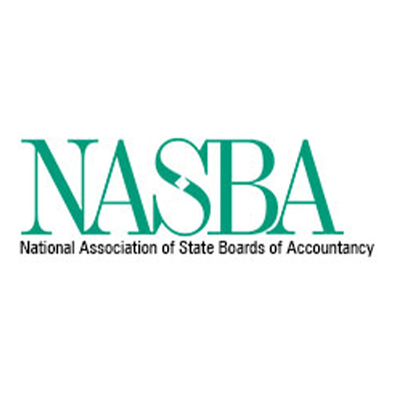 nasba logo