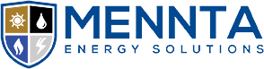 mennta energy solutions